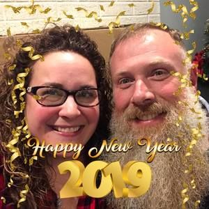 Meet your Posher, Devan